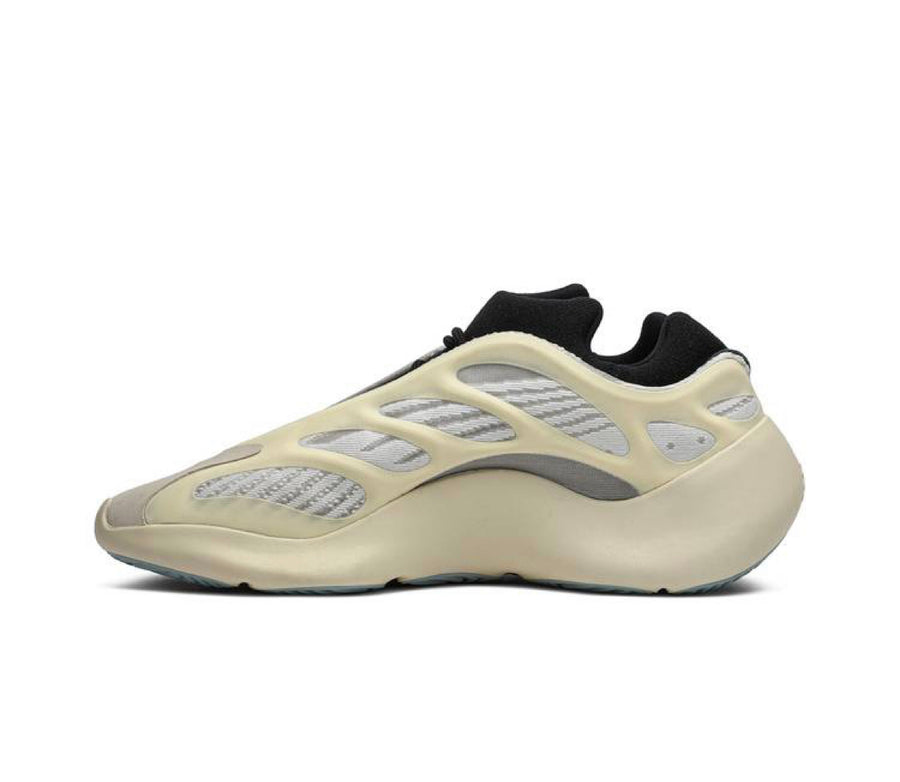 Yeezy 700 V3 Azael