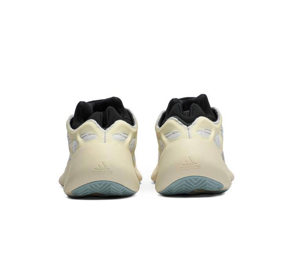 Yeezy 700 V3 Azael
