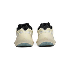 Yeezy 700 V3 Azael