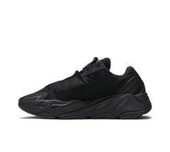 Adidas Yeezy Boost 700 MNVN Triple Black