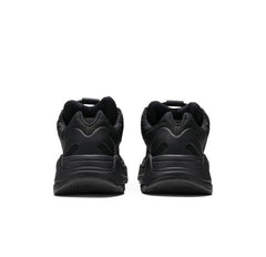 Adidas Yeezy Boost 700 MNVN Triple Black