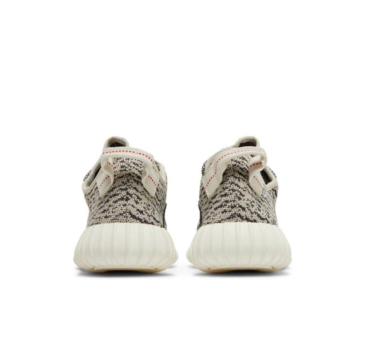 Adidas Yeezy Boost 350 Turtledove (2022)