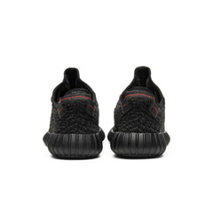 Adidas Yeezy Boost 350 Pirate Black (2016)