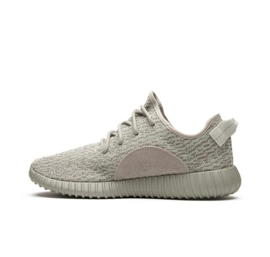 Adidas Yeezy Boost 350 Moonrock