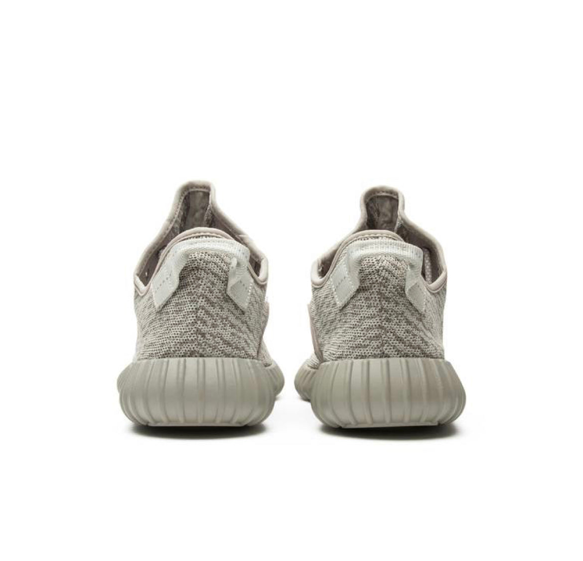 Adidas Yeezy Boost 350 Moonrock