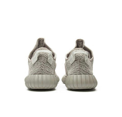 Adidas Yeezy Boost 350 Moonrock
