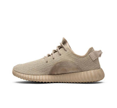 Adidas Yeezy Boost 350 Oxford Tan