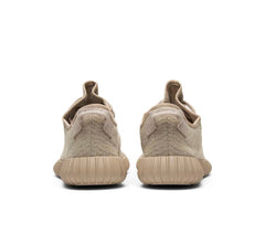 Adidas Yeezy Boost 350 Oxford Tan