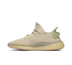 Adidas Yeezy Boost 350 V2 Flax
