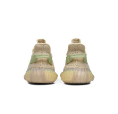 Adidas Yeezy Boost 350 V2 Flax
