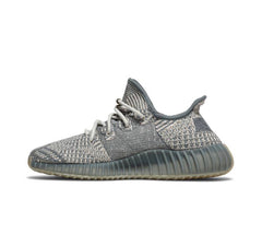 Adidas Yeezy Boost 350 V2 Israfil