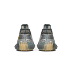 Adidas Yeezy Boost 350 V2 Israfil