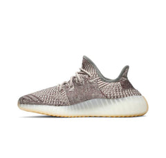 Adidas Yeezy Boost 350 V2 Zyon