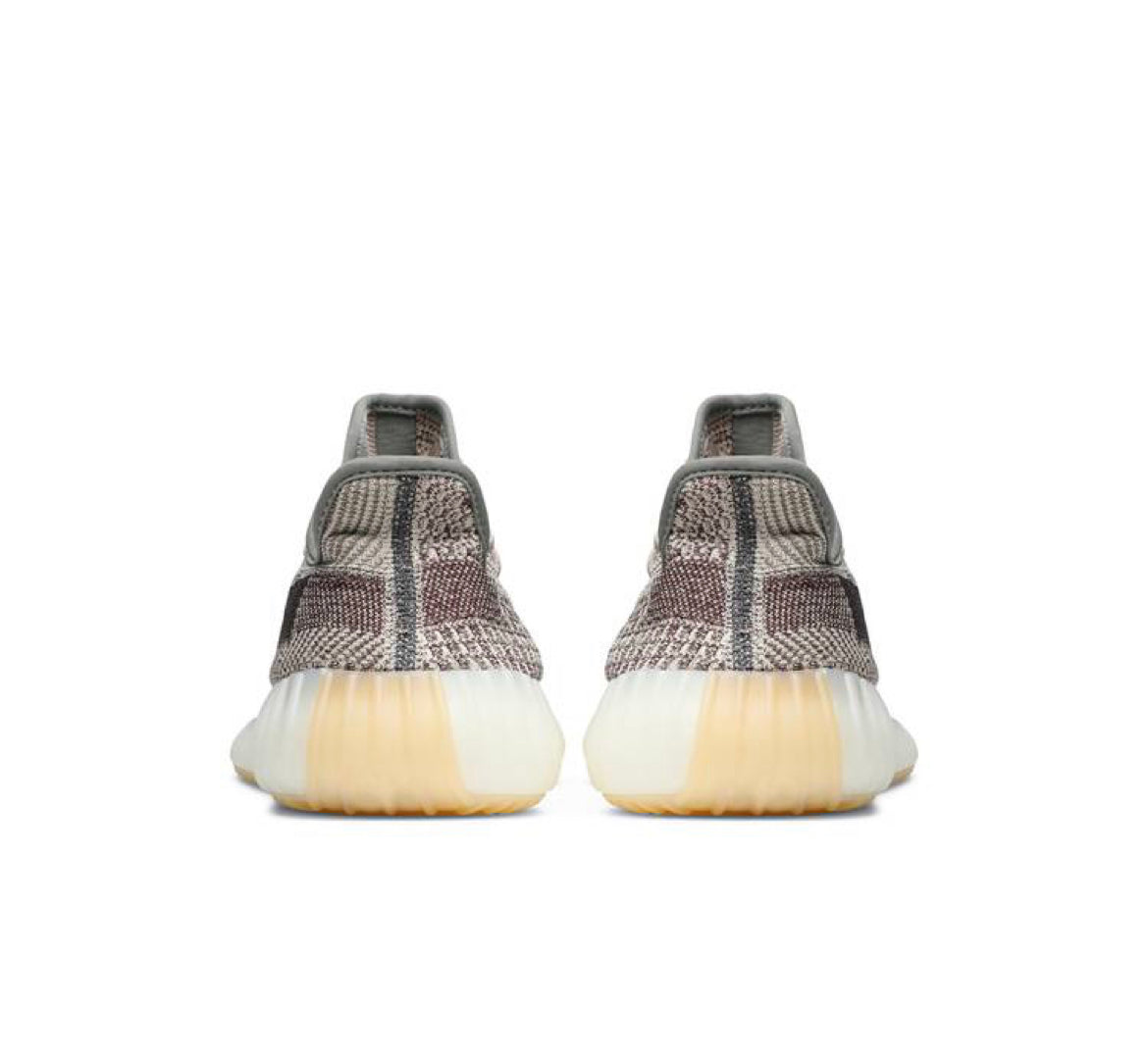Adidas Yeezy Boost 350 V2 Zyon