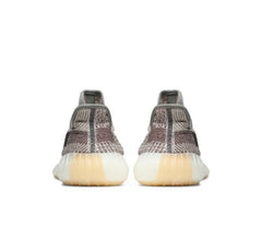 Adidas Yeezy Boost 350 V2 Zyon