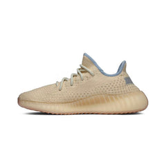 Adidas Yeezy Boost 350 V2 Linen