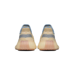 Adidas Yeezy Boost 350 V2 Linen