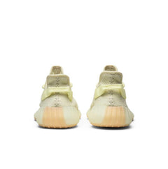 Adidas Yeezy Boost 350 V2 Butter