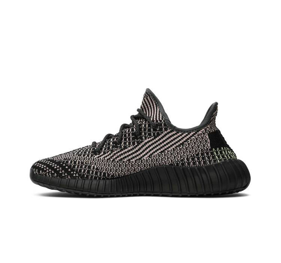 Adidas Yeezy Boost 350 V2 Yecheil (Non-Reflective)