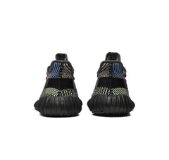 Adidas Yeezy Boost 350 V2 Yecheil (Non-Reflective)