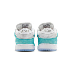 Nike SB Dunk Low April Skateboards