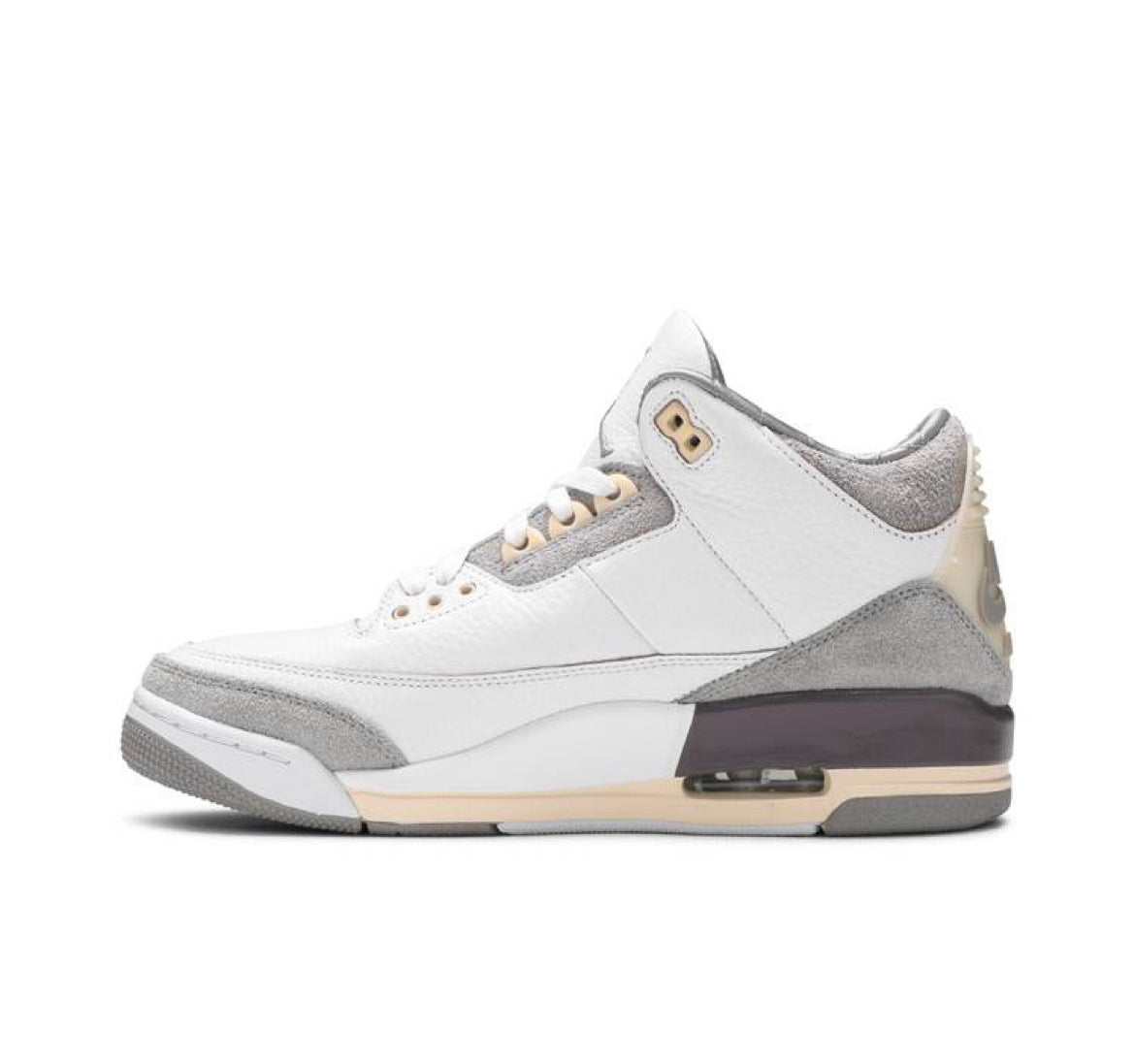 Air Jordan 3 Retro A Ma Maniére (W)