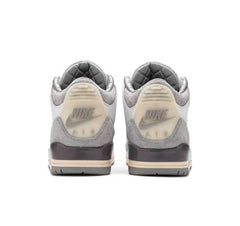 Air Jordan 3 Retro A Ma Maniére (W)