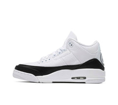 Air Jordan 3 Retro Fragment