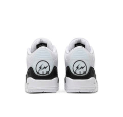 Air Jordan 3 Retro Fragment