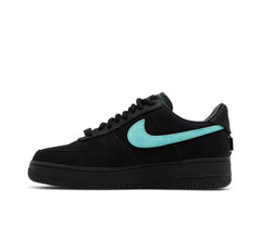 Nike Air Force 1 Low Tiffany &amp; Co. 1837