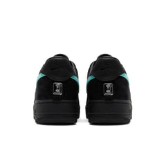 Nike Air Force 1 Low Tiffany &amp; Co. 1837