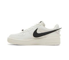 Nike Air Force 1 Low SP AMBUSH Phantom