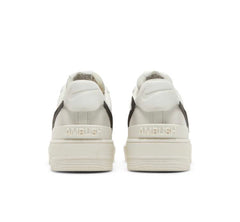 Nike Air Force 1 Low SP AMBUSH Phantom