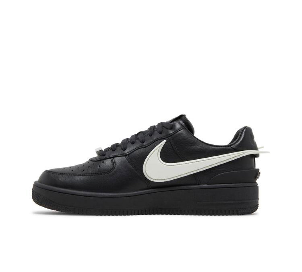 Nike Air Force 1 Low SP AMBUSH Black