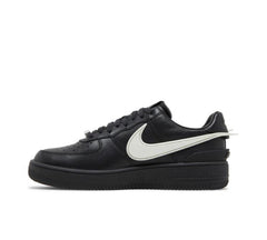Nike Air Force 1 Low SP AMBUSH Black