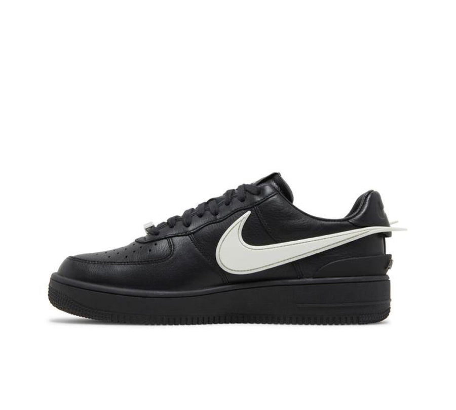 Nike Air Force 1 Low SP AMBUSH Black