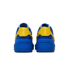 Nike Air Force 1 Low SP AMBUSH Game Royal