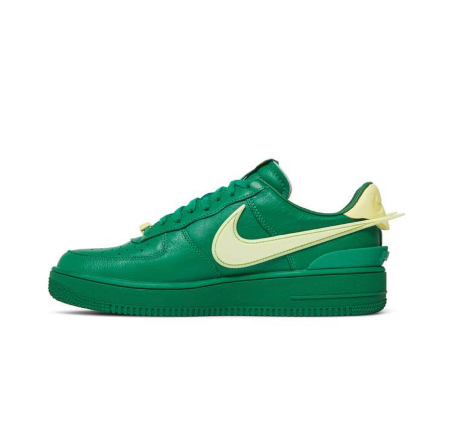 Nike Air Force 1 Low SP AMBUSH Pine Green