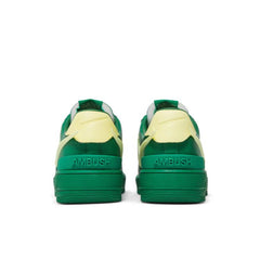 Nike Air Force 1 Low SP AMBUSH Pine Green