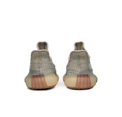 Adidas Yeezy Boost 350 V2 Citrin (Non-Reflective)