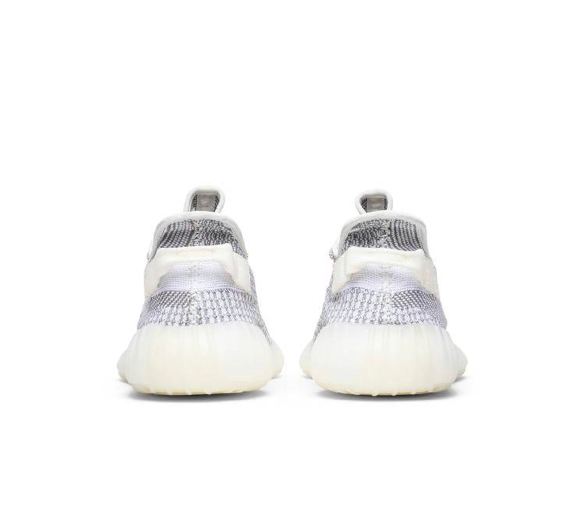 Adidas Yeezy Boost 350 V2 Static (Non-Reflective)