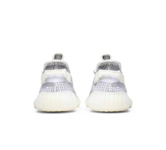 Adidas Yeezy Boost 350 V2 Static (Non-Reflective)