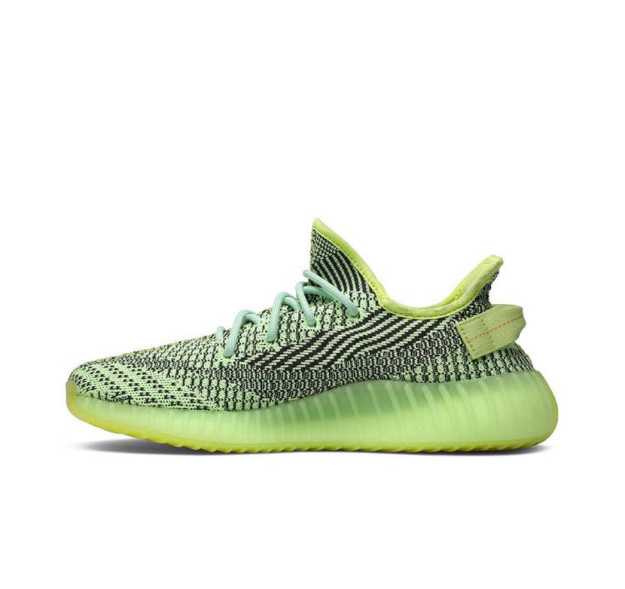 Adidas Yeezy Boost 350 V2 Yeezreel (Non-Reflective)