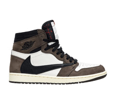 Air Jordan 1 Retro High Travis Scott
