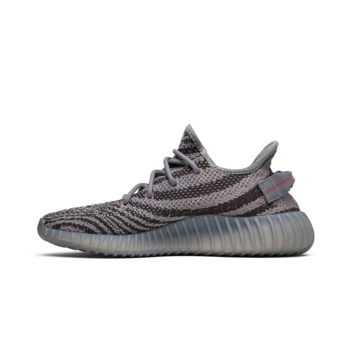 Adidas Yeezy Boost 350 V2 Beluga 2.0
