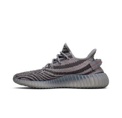 Adidas Yeezy Boost 350 V2 Beluga 2.0