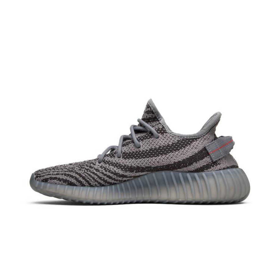 Adidas Yeezy Boost 350 V2 Beluga 2.0