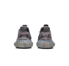 Adidas Yeezy Boost 350 V2 Beluga 2.0