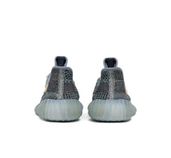 Adidas Yeezy Boost 350 V2 Ash Blue