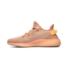 Adidas Yeezy Boost 350 V2 Clay